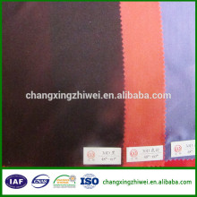 Best Quality Widely For Cloth Used Most In Chile ,Turkey ,Polyester Woven Interlining